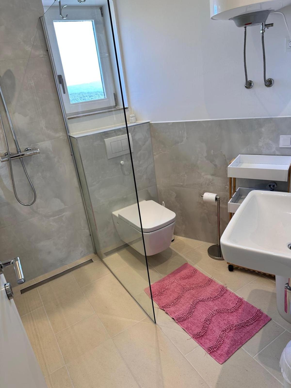 Apartman Nikola Salatić Dış mekan fotoğraf